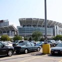 USA OH Cleveland 2006JUL28 BrownsStadium 002 : 2006, 2006 - Where The Farq Is Fitzy, Americas, Browns Stadium, Cleveland, Date, July, Month, North America, Ohio, Places, Trips, USA, Year
